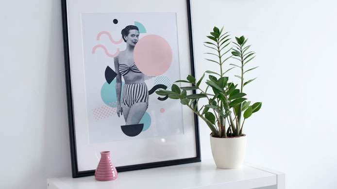 MASJID E GARIB NAWAZ