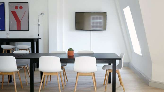 मस्जिदे गरीब नवाज़ 