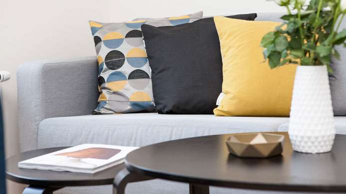 مسجد غریب نواز